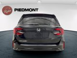 New 2026 Honda Odyssey EX-L image 5