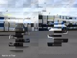 New 2025 Ford F150 XLT image 6