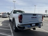 New 2025 GMC Sierra 2500 Pro image 3