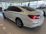 Used 2021 Honda Accord LX image 5