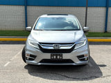 Used 2019 Honda Odyssey Elite image 2
