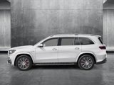 New 2025 Mercedes-Benz GLS 63 AMG 4MATIC image 3