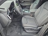 New 2025 Audi Q8 Premium Plus image 6