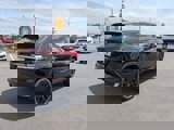 New 2025 Volkswagen Atlas Cross Sport SE image 3