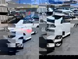 Used 2013 Toyota Corolla S image 3