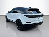 New 2026 Land Rover Range Rover Velar Dynamic SE image 3