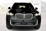 Used 2025 BMW X5 xDrive40i image 5