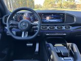 New 2025 Mercedes-Benz GLS 450 4MATIC image 3