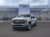 New 2025 Ford F350 Lariat image 2