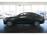 Used 2021 MAZDA MAZDA3 s image 4