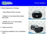 Used 2023 Jeep Grand Cherokee Limited w/ Black Appearance Package image 6