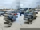 New 2025 Subaru Solterra Premium w/ Touring Package image 5