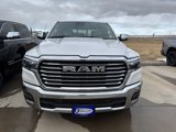 New 2025 RAM 1500 Laramie image 2