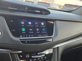Used 2023 Cadillac XT5 Premium Luxury image 5