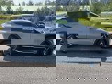 New 2025 Kia EV6 Light image 4