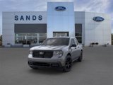New 2025 Ford Maverick XLT w/ XLT Luxury Package image 2