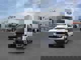 New 2025 Ford F150 XLT w/ Equipment Group 302A MID image 2