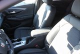 New 2025 Buick Envista Preferred w/ Convenience II Package image 2