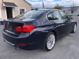 Used 2014 BMW 335i xDrive Sedan w/ Technology Package image 6