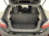 Used 2024 Mitsubishi Mirage LE image 5