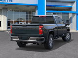 New 2026 Chevrolet Silverado 2500 LT w/ All Star Edition image 4