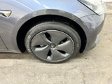 Used 2020 Tesla Model 3 Standard Range Plus image 3