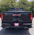 Used 2020 GMC Sierra 1500 Denali image 6