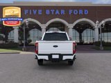 New 2025 Ford F250 Lariat image 6