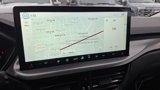 New 2025 Ford Escape SE w/ Class II Trailer Tow Package image 4