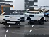 New 2025 Jeep Grand Cherokee Limited w/ Luxury Tech Group II image 6