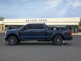New 2024 Ford F350 Lariat w/ Lariat Ultimate Package image 4