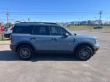 Certified 2024 Ford Bronco Sport Big Bend image 4