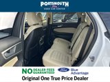 Used 2024 Ford Edge SEL image 6