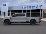 New 2025 Ford F250 Lariat image 3