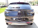 New 2024 Alfa Romeo Stelvio Ti image 4