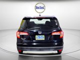 Used 2020 Honda Pilot EX-L image 6