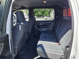 Used 2022 RAM 1500 Big Horn image 5