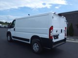 Used 2024 RAM ProMaster 1500 w/ Quick Order Package 22H SLT+ image 3