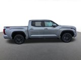 New 2025 Toyota Tundra SR5 image 2