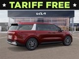New 2026 Kia Carnival EX image 6