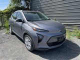 Certified 2023 Chevrolet Bolt EUV LT w/ Comfort Package image 3
