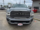Certified 2024 RAM 2500 Laramie image 2