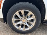 New 2025 Chevrolet Tahoe Premier w/ Sun And Tow Package image 3