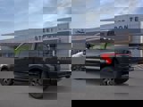 New 2025 Ford F150 Lightning Lariat image 4