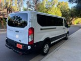 Used 2019 Ford Transit 350 XLT image 5