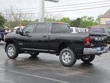 New 2025 RAM 2500 Lone Star image 4