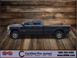 Certified 2022 RAM 3500 Laramie image 5
