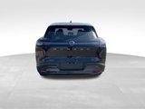 New 2025 Nissan Murano SL image 3