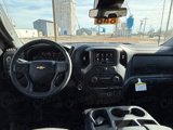 New 2025 Chevrolet Silverado 2500 W/T w/ WT Convenience Package image 4