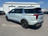 New 2026 Kia Carnival SX image 4